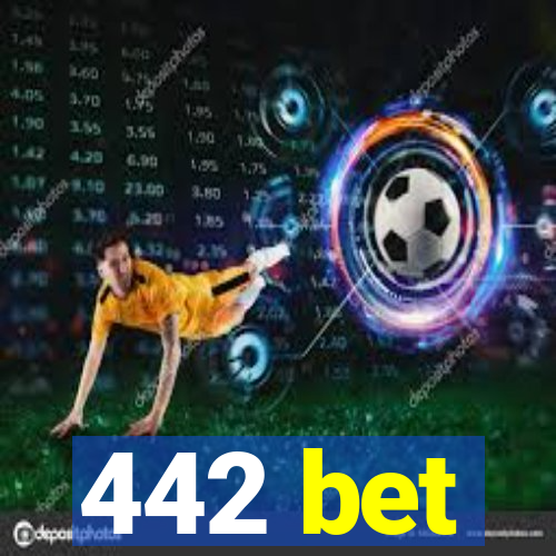 442 bet